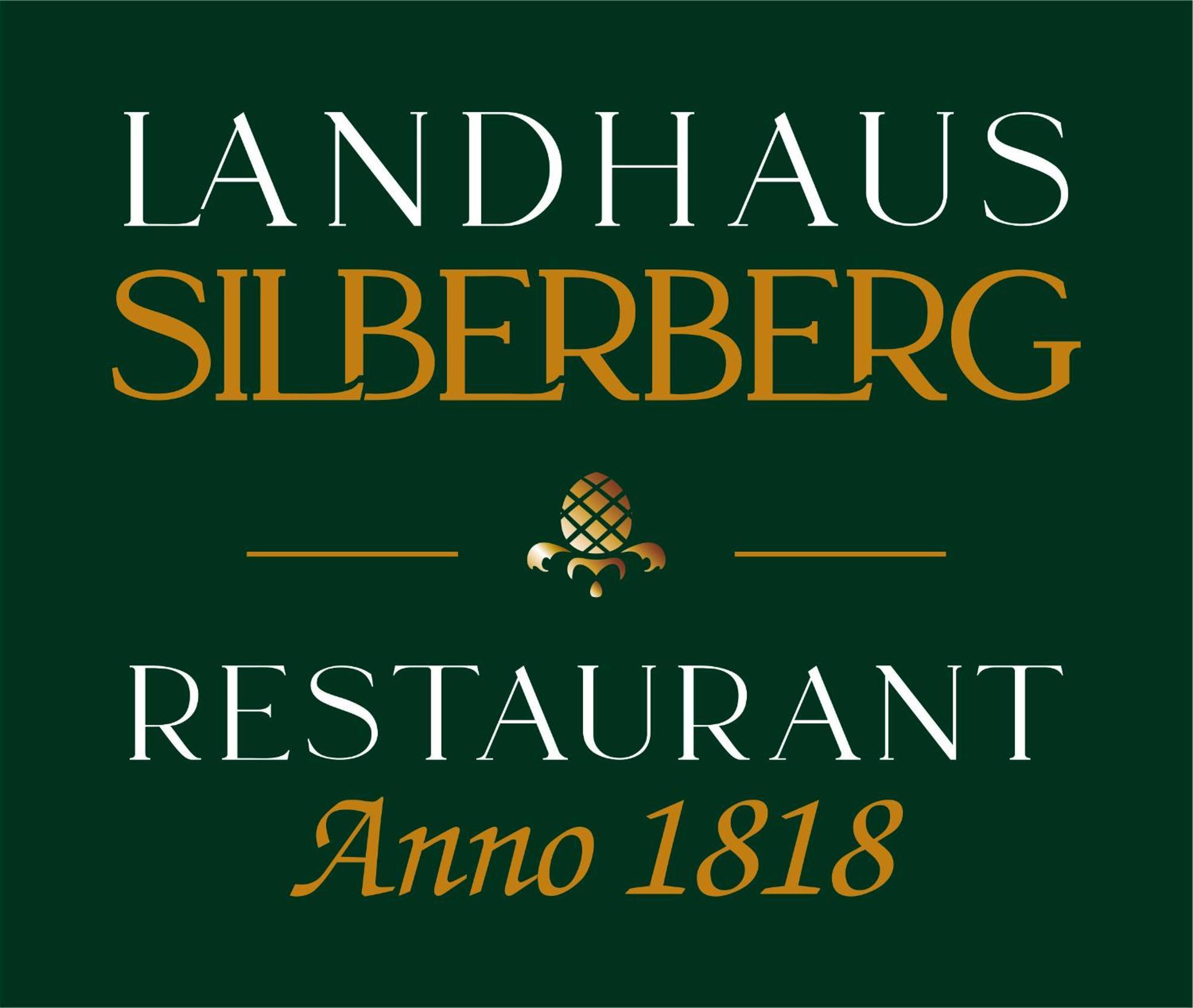 Landhaus Silberberg Winterberg Exterior photo